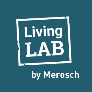 Kennis delen NIEUW: Merosch Open Café @Merosch_ @Merosch_Llab