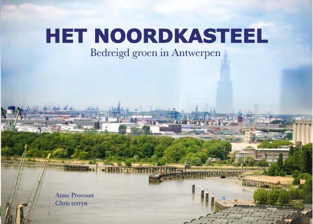 Fotoboek,