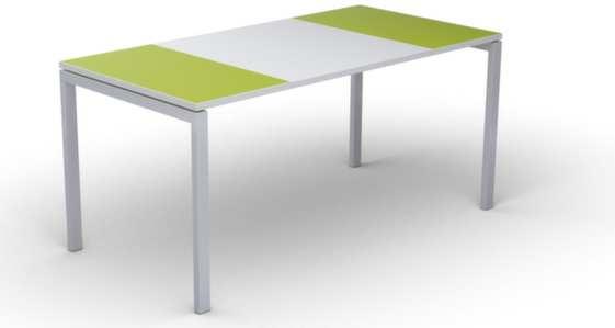 bureau easy catalogusprijs 299,- nú 265,- excl.