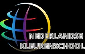 Contact Stichting Nederlandse Kleurenschool Pauwenven 16 1504 AT Zaandam Telefoon: 075-61 699 77 E-mail: info@nederlandsekleurenschool.nl E-mail: Student-admin@nederlandsekleurenschool.