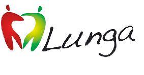 Stichting Lunga Foundation