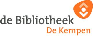 Colofon In opdracht van: Uitvoering en rapportage: Ilse Lodewijks, Adviseur Onderzoek 06-20960051 / i.