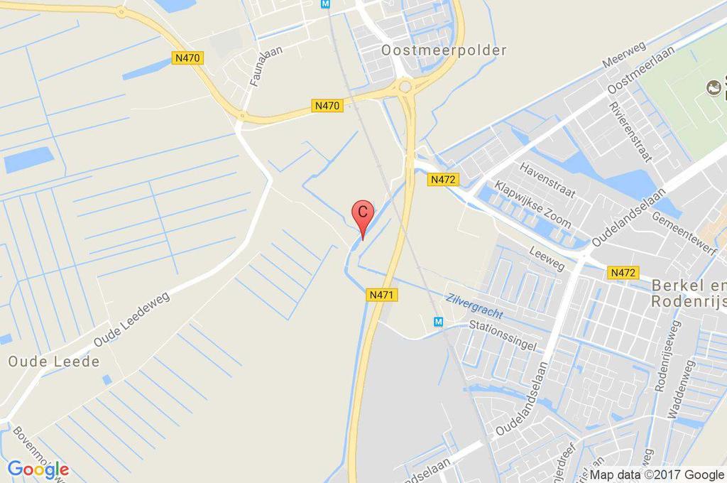 Bergruimte Schuur/berging Voorzieningen Isolatie Aangebouwde houten berging Elektra en stromend water Geen isolatie Garage Soort