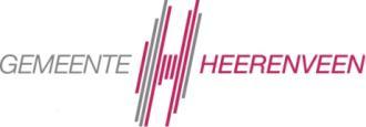 Beeldkwaliteitplan Heerenveen-Midden Tellegebied Herontwikkeling scholenlocatie