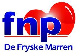 Acht FNP-ers út DFM op kandidatelisten maart Yn maart 2015 binne der wer provinsjale ferkiezings foar de Steaten en it Wetterskip.