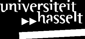 Onderwijsregeling, examenregeling en rechtspositieregeling voor studenten van UHasselt en tul Goedgekeurd door de Raad van Bestuur van de Universiteit