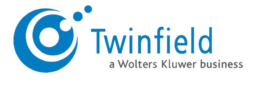 35 Twinfield Exact Online SalesManager Online heeft een naadloze integratie met Twinfield!