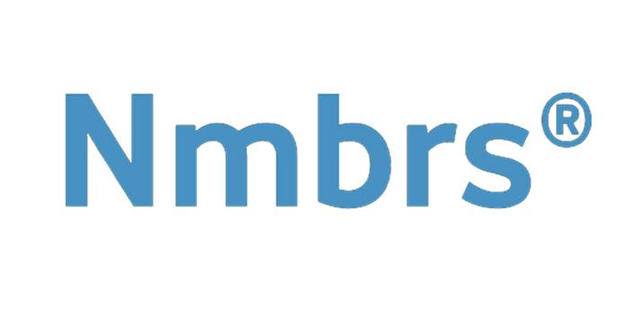 36 Basecone NMBRS SalesManager Online haalt real-time de gescande facturen uit Basecone.