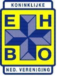 Huishoudelijk reglement Koninklijke EHBO Vereniging Afdeling Duivendrecht vastgesteld d.d. 8 september 2014 versie 1.
