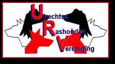Nieuwsbrief "Utrechtse Rashonden Vereniging ook voor niet rashonden A pril 2017 Jaargang 4, nummer 2 ( 6 pagina s) Adres Trainingslocatie: Burgemeester Norbruislaan 680 Postcode: 3555 EZ te Utrecht