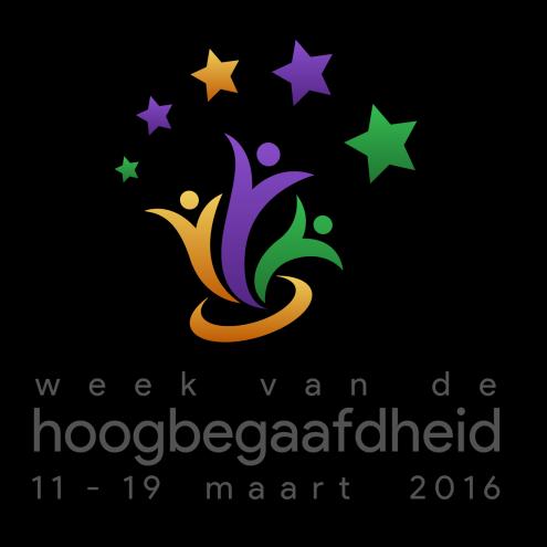 Week van de hoogbegaafdheid Tijdens "de week van de hoogbegaafdheid" hebben Klim! kindercoaching en XL-talent samen een geslaagde ouder-kindmiddag georganiseerd in Emmen.