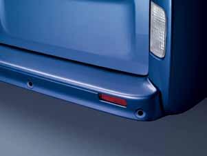 Zijairbags en gordijnairbags voor bestuurder en passagiers zijn eveneens verkrijgbaar. Cilinderinhoud (cm³) 1.995 1.995 Max. vermogen (kw/pk) bij t/min Max.