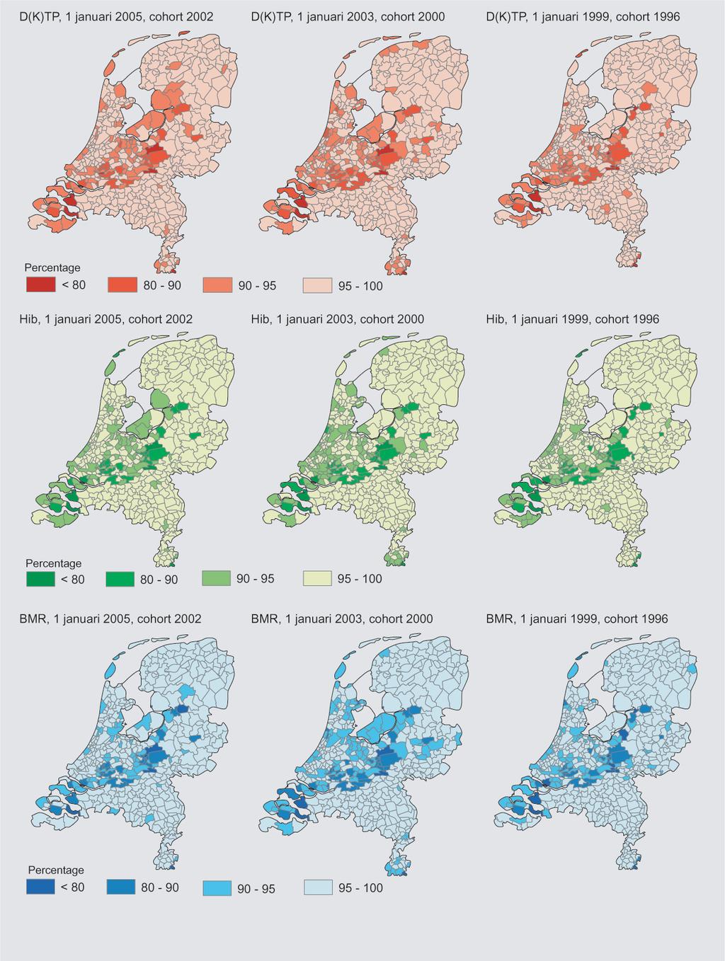 RIVM rapport 210021005 pag.