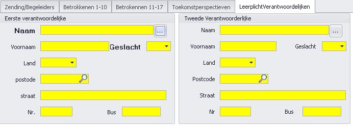 LeerplichtVerantwoordelijken Figuur 1.