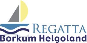 Wedstrijdbepalingen van de Borkum-Helgoland Regatta georganiseerd van 22 juni tot en met 24 juni 2017.
