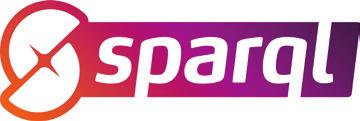 Sparql zenderaanbod Hieronder vind je een overzicht met de meest populaire zenders welke zich in de drie Sparql pakketten bevinden. Voor de complete lijst verwijzen wij je naar: http://sparql.