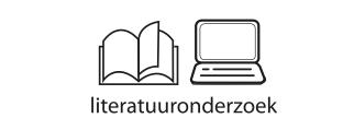 10 RWS(beter benutten) Rick Lindeman 11.10 Ministerie IenM (duurzame mobiliteit) Myrthe Ronteltap / Arjen K 11.