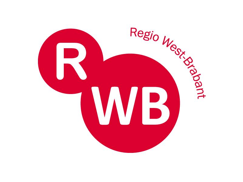 Gemeenschappelijke Regeling Regio West-Brabant Opzet nieuwe gemeenschappelijke regeling voor de regionale samenwerking in West-Brabant waarvan het primaire doel is door samenwerking bij