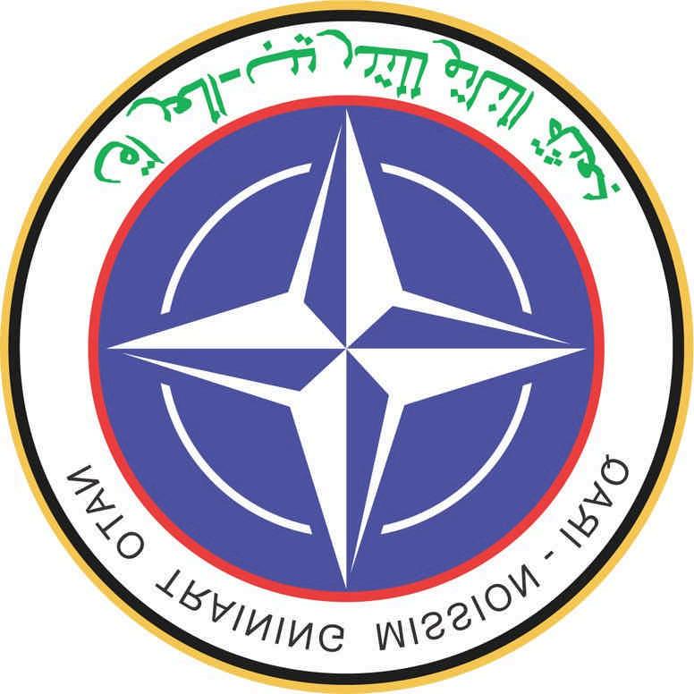 2.8 NATO Training Implementation Mission Iraq (NTIM-I) Naar aanleiding van Resolutie 1546 van de VN Veiligheidsraad, waarin aan regionale veiligheidsorganisaties een mogelijke rol in Irak wordt