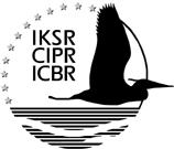 Internationale Kommission zum Schutz des Rheins Commission Internationale pour la Protection du Rhin Internationale Commissie ter Bescherming van de Rijn Respons van de ICBR / het Coördineringscomité