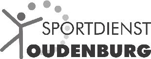 Sport Sporthal Ter Beke Sprookjeskamp Ben je nog klein maar wel sportief?