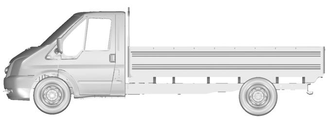 Technische specificaties E71266 Nr.