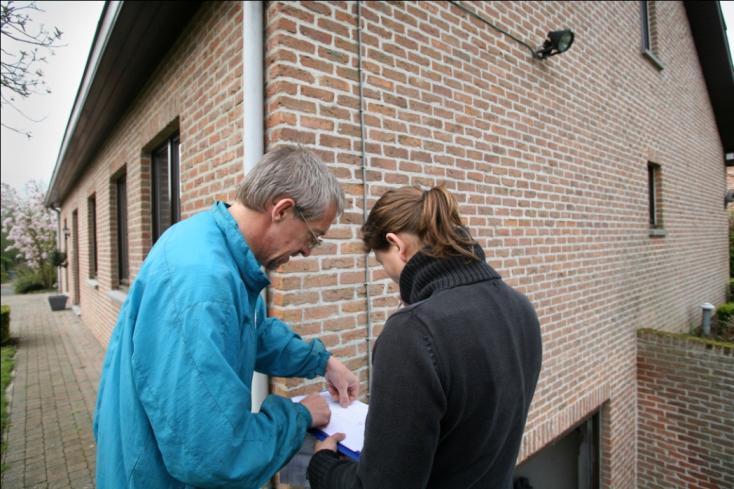 opgemaakt 87 overeenkomsten