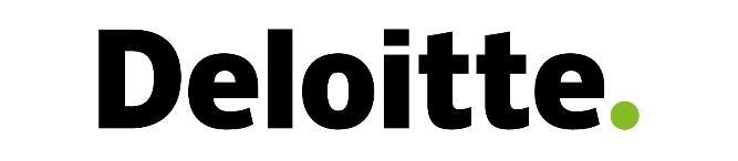 Deloitte refers to one or more of Deloitte Touche Tohmatsu Limited, a UK private company limited by guarantee ( DTTL ), its network of member firms, and their related entities.