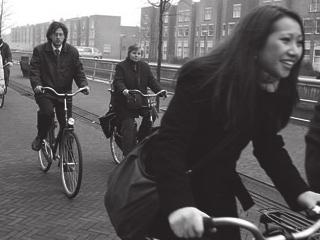 Klaar voor de start. Bewegen Hoeveel vertrouwen heeft u erin dat het u gaat lukken om meer te bewegen?