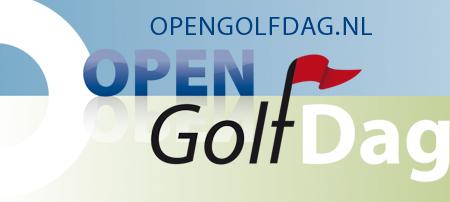 Laat uw familie, vrienden of collega s kennismaken met Golf & Country Club Hoenshuis zaterdag 12 april 2014 vanaf 13.00 uur Programma: 13.00-17.00 uur Voor golfers: maak kennis met onze baan!