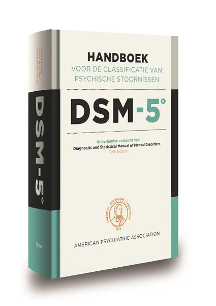 ACHTERGROND ADHD in DSM-5 Aandachtsdeficiëntie-/hyperactiviteitsstoornis Symptomen