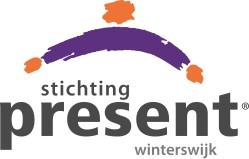 Aanleiding Present is een landelijke organisatie, werkzaam in inmiddels in ong 130 gemeenten. In 2014 is de eerste Achterhoekse Stichting Present in Doetinchem opgericht.