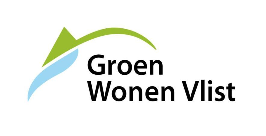 Visitatierapport Groen Wonen Vlist 2011 t/m 2014 27 januari 2016 Cognitum Visitatiecommissie Postbus 224 Wim