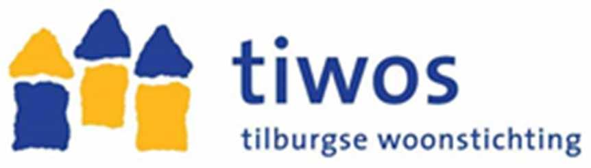 Reglement Bestuur Tiwos Artikel 1 - Definities In dit reglement wordt verstaan onder: a. Aedes: de vereniging Aedes vereniging van woningcorporaties; b. Bestuur: het bestuur van de Stichting; c.