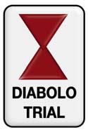 DIABOLO Trial 12 maanden Geachte Mijnheer / Mevrouw, U doet mee aan de DIABOLO Studie, een studie naar de behandeling van acute milde diverticulitis, waaraan 15 ziekenhuizen deelnemen.