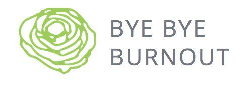 Algemene voorwaarden Bye Bye Burnout (voor het leveren van coaching, training en workshops) Artikel 1 Definities In deze algemene voorwaarden wordt verstaan onder: 1.1 Opdrachtnemer: Bye Bye Burnout.