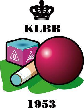 Koninklijke Limburgse Biljartbond VZW 0410.121.047 info@klbb.
