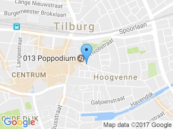 Adresgegevens Adres Sint Josephstraat 151 Postcode / plaats 5017 GG Tilburg Provincie Noord-Brabant Locatie gegevens Object gegevens Soort woning Herenhuis