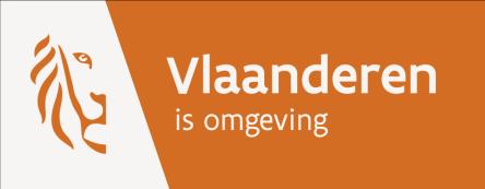 Deproost Vlaams Planbureau voor Omgeving