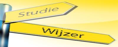 Begeleiders sectorwerkstuk schooljaar 2016-2017 Mentor klas 4E (GL/TL): mevrouw C. Bull (CBU) cbu@wolfert.nl Mentor klas 4F (GL/TL): de heer A. Rosinda (ARS) ars@wolfert.