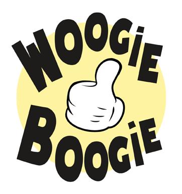 Woogie Boogie daagt kleuters uit om meer te bewegen Kleuteronderwijs www.woogieboogie.be www.vigez.be/projecten/woogie-boogie marianne.vandensteen@logodender.be eva.van.maele@logowaasland.