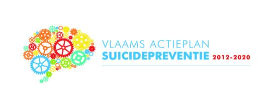 Draaiboek Suïcidepreventie Secundair onderwijs www.zelfmoord1813.be/suïcidepreventiebeleid/suïcidepreventiebeleid-op-school regio Waas en Dender: l.vereecke@cggeclips.be regio Zuid Oost-Vlaanderen: l.