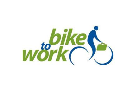Bike to work Leerkrachten op de fiets naar school Lager en secundair onderwijs www.biketowork.be marianne.vandensteen@logodender.be inge.vervondel@logowaasland.