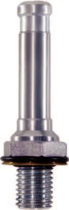 0005 475,00 Onderdelen en toebehoren Easy3drill M18 basis adapter 766.