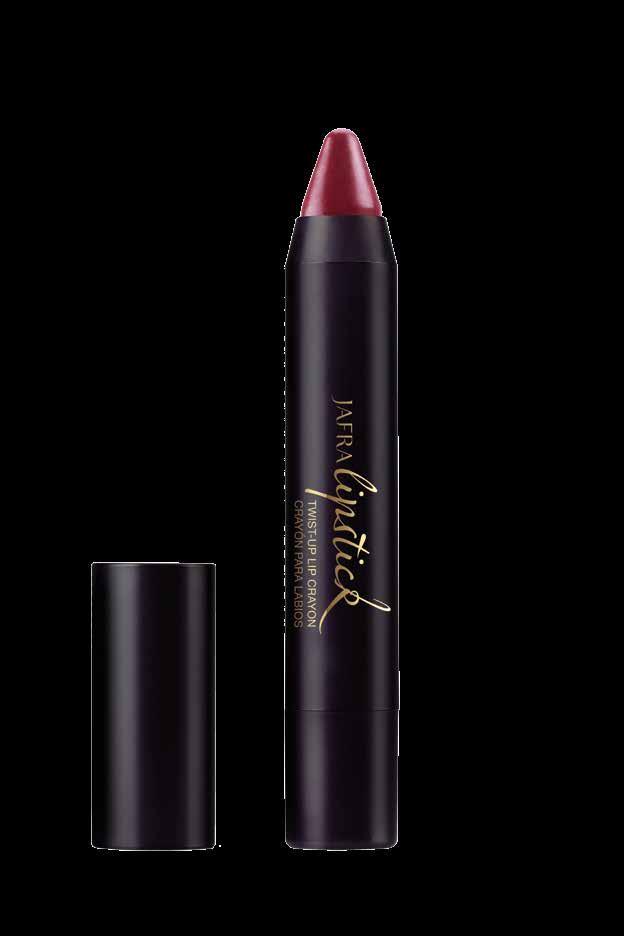 Twist-Up Lip Crayon, g Cool Holiday must have