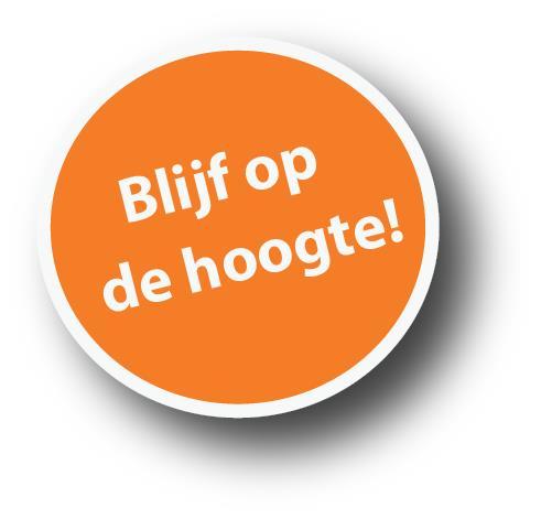 2017 Infoavond Wijkschool: Ma 04.09.2017 18u00 Hoofdgebouw: Ma 04.09.2017 19u00 Sportdag (1 ste graad) Do 14.09.2017 Scholenveldloop (1L 6L) Di 19.09.2017 Sportdag (2 de graad) Do 21.09.2017 Binnen enkele dagen starten wij een gloednieuw schooljaar.