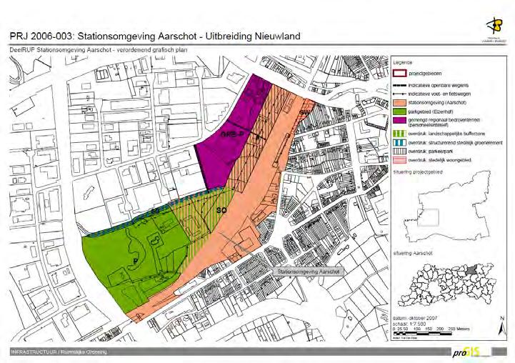 3 Deelgebied stationsomgeving > Stadsvernieuwingsproject >