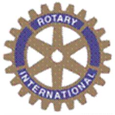 .. neemt deel aan de Rotary Roeiwedstrijd met team(s) van 4 roeiers totale kosten per team 300,00 Captain(s).. mob. tel.nr(s).