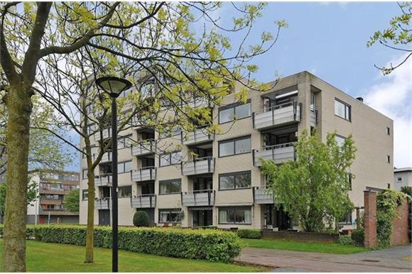 5 Paladijnenweg 37 3813 DA Amersfoort 249.000 k.