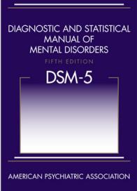 ACHTERGROND Voedings- en Eetstoornissen in DSM-5 (APA, 2013) Pica Ruminatiestoornis Vermijdende/restrictieve voedselinname stoornis